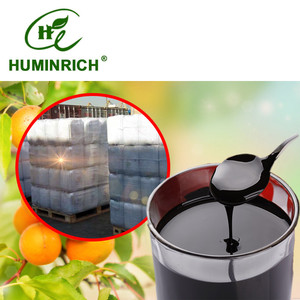 "HuminRich Huplus" SH9002H-1 Organique Liquide D'acide Humique Humate Engrais Mélasse <span class=keywords><strong>de</strong></span> Canne À <span class=keywords><strong>Sucre</strong></span> - Product Image 4