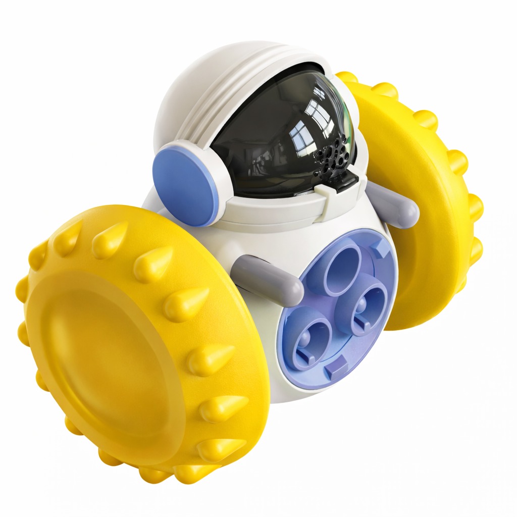 สีเหลือง