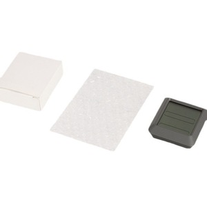 Thermomètre numérique d'intérieur OEM K50 <span class=keywords><strong>Thermopro</strong></span> TP50 avec moniteur d'humidité - Product Image 4