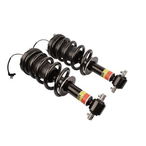 Ensemble d'amortisseurs pour Cadillac Escalade Chevrolet Gmc Yukon 84176631 23151123, nouvelles pièces de rechange - Product Image 1