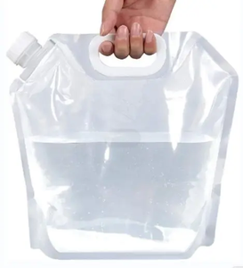 Weirran sẵn sàng sử dụng máy phun cỏ dại, xử lý cỏ dại hiệu quả để chăm sóc cỏ - Product Image 6