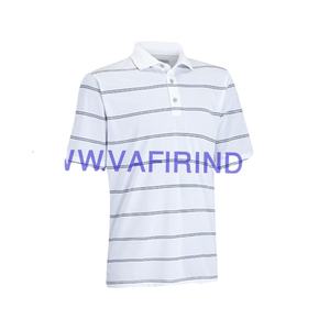 Vente en gros Uniforme de qualité de polos de golf à prix compétitifs - Product Image 1