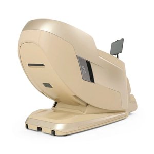 Affordable Commercial Office Chair Zero Gravity Heating CE Certified EU Import - Product Image 3