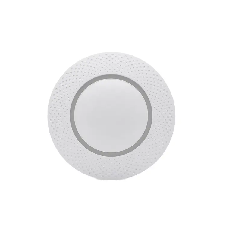 Récepteur Minew G1 ble 300m appareils iot bluetooth vers passerelle Wifi