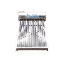 Durable Wholesale universal solar water heater For Domestic And Commercial  Use - Alibaba.com