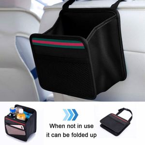 Boîte de rangement portable multifonction robuste pour l'extérieur, les voyages et la voiture - Product Image 3