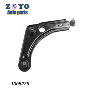 1058280/1058279 Ricambi Auto Braccio di Controllo del Sistema di Sospensione per Ford <span class=keywords><strong>Escort</strong></span> 2007 - Product Image 3