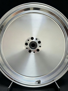 Jantes forgées pour <span class=keywords><strong>BMW</strong></span> <span class=keywords><strong>R18</strong></span> - Product Image 1