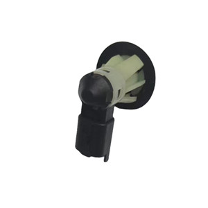 636693 pièces de voiture dispositif antivol alarme interrupteur de verrouillage de capot pour Peugeot 407 508 607 citroën C5 <span class=keywords><strong>C6</strong></span> - Product Image 5