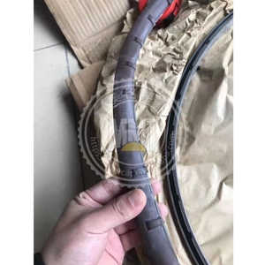 Joint flottant Duo Cone Seal 214-7880 214-7879 365-4922 385-4570 195-9706 2147880 2147879 3654922 3854570 1959706 pour 374D 374F - Product Image 4