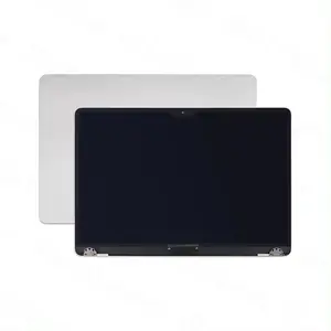 Retina LCD Display 13.6'' EMC 4074 Laptop LCD Laptop Screen Replacement M2 2022 A2681 Assembly Air Monitor Use For MacBook Air