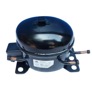 HUAYI Máy Nén Tủ Lạnh Máy Nén Lạnh - Product Image 2