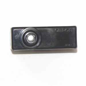 병원 및 호텔용 현대식 안전 엘리베이터 브레이크 스위치 X-10GD-B X-10GQ-B X-10GW22-B X-10GQ21 X-10GQ22-B X-10GW2-B - Product Image 4