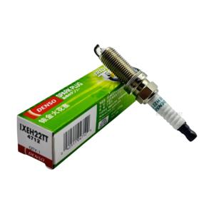 No hay repuestos de automóviles falsos baratos NGK Bujia 4712-IXEH22TT para HONDAELYSION E:HEV HONDA Accord MazdaMAZDA6 MPS SubaruIMPREZA - Product Image 1