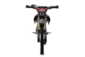 Motocicleta ZUUMAV K4-<span class=keywords><strong>155cc</strong></span> China <span class=keywords><strong>Pit</strong></span> <span class=keywords><strong>Bike</strong></span> para Profesionales - Product Image 4
