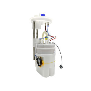 宝马X5 E70 F15 X6 F16 E71X3 F25 X4 F26 1件16114826897 16117207599汽车发动机零件燃油泵总成 - Product Image 1