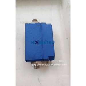 1 pièce neuve, capteur EGE SDN 10831, expédition rapide via FedEx ou H - Product Image 1
