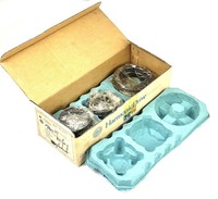 Kit d'installation de transmission PLC Drive Hdua-32-260-2-g - Non utilisé/Boîte d'origine - Vente en gros