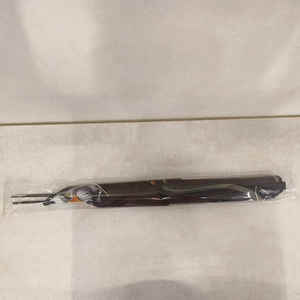 Cerf-volant <span class=keywords><strong>anti</strong></span>-oiseaux en forme d'aigle, design réaliste de faucon pour la protection du jardin, facile à piloter, cerf-volant <span class=keywords><strong>anti</strong></span>-oiseaux pour la lutte contre les nuisibles en extérieur - Product Image 6