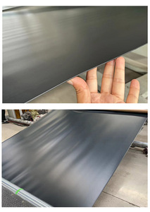 Géomembrane anti-perforation à haute résistance à la traction, adaptée aux sols rocheux - Product Image 2
