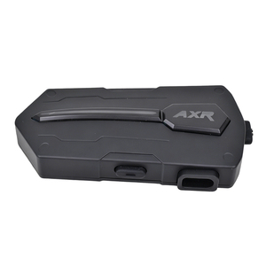 <span class=keywords><strong>Intercomunicador</strong></span> Inalámbrico para Casco V5.4 de Alta Calidad con Resistencia al Agua IP67 para Esquí y Ciclismo - Product Image 2