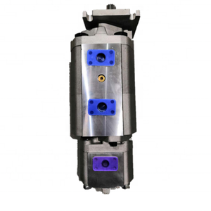 803000470 Top Brand with 3 Months Warranty Machinery for Report Provided Truck <b>Crane</b> Spare Parts Durable - Product Image 1