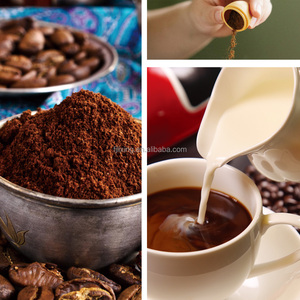 Cubes de café lyophilisé pour la randonnée en plein air, <span class=keywords><strong>prix</strong></span> compétitif, personnalisation de la recette, articles de cubes de café lyophilisé - Product Image 3