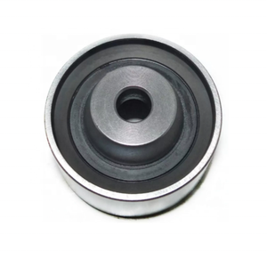 <span class=keywords><strong>Kit</strong></span> de <span class=keywords><strong>Correa</strong></span> de Distribución Original para Motor de Automóvil <span class=keywords><strong>Hyundai</strong></span> <span class=keywords><strong>Accent</strong></span> Getz Brisa Elantra 1.6L Tensor 24312-26001/24410-26000/24810-26020 OEM - Product Image 2