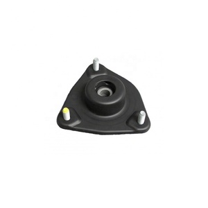 Support moteur <span class=keywords><strong>21810</strong></span>-<span class=keywords><strong>2K000</strong></span> pour Hyundai Accent 2017-2022 Kia Rio 2017-2022 - Product Image 2