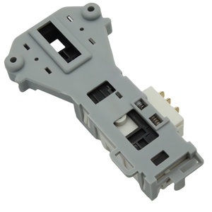 6601en1003d máy giặt khóa cửa khóa liên động máy giặt phụ tùng thay thế 6601en1003b 6601er1005a 6601er1005e - Product Image 5