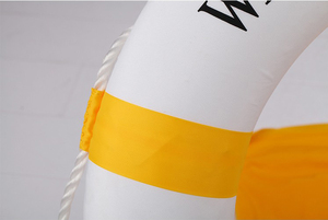 <span class=keywords><strong>Bouée</strong></span> <span class=keywords><strong>de</strong></span> <span class=keywords><strong>sauvetage</strong></span> à grande flottabilité, <span class=keywords><strong>prix</strong></span> d'usine, <span class=keywords><strong>bouée</strong></span> <span class=keywords><strong>de</strong></span> <span class=keywords><strong>sauvetage</strong></span> décorative, <span class=keywords><strong>bouée</strong></span> <span class=keywords><strong>de</strong></span> <span class=keywords><strong>sauvetage</strong></span> - Product Image 6