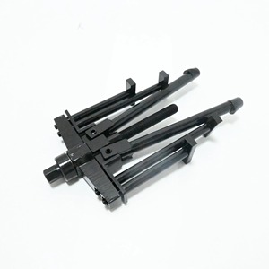 APEX 5P-8665 Universal Excavator Cylinder Liner <b>Puller</b> & Sleeve Remover Tool-Brand New - Product Image 5