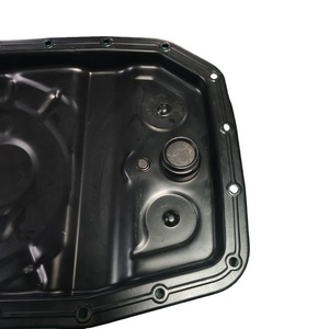 อ่างน้ำมันเครื่อง BMW 24117571202 สำหรับเปลี่ยนซ่อม อะไหล่ใหม่สำหรับรถยนต์ - Product Image 3