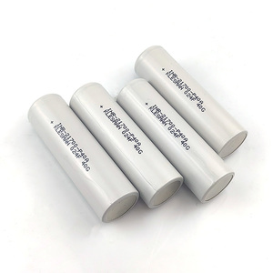 Pin Lithium Molipo INR 21700 P40A 4000mAh, pin Li-ion cho bộ pin máy bay không người lái FPV - Product Image 6