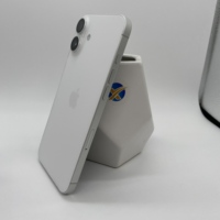 Yüksek Kaliteli Akıllı Telefon İkinci El Cep Telefonları Orjinal Kullanılmış iPhone 16 Plus 512GB 5G Özellikli Akıllı Telefon