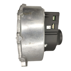 ebmpapst G3G250-GN17-01 250mm 230VAC 1150W 5.7A 4800RPM Ventilador de Refrigeración para Caldera de Gas y Condensador M3G084-FA G3G250-GN04-11 - Product Image 3