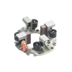 Ap03 — support de brosse pour moteur, pièces de démarrage, pour modèles PAPA832, 133338, 3617047650, 771851,, neuf - Product Image 1