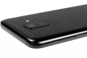 Telefoni intelligenti sbloccati a buon mercato per A6 + 3g 4g utilizzato per telefoni Samsung A6 + A7 <span class=keywords><strong>A12</strong></span> A20 A21 - Product Image 5