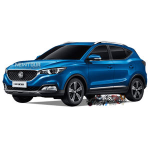Дистрибьютор mgzs, автомобильные аксессуары, автозапчасти, запасные части двигателя для sаик MG ZS ev - Product Image 1