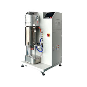 ماكينة صب المجوهرات 1 ، 2 ، ماكينة صب بالضغط الفراغي ، ماكينة صنع الذهب - Product Image 2