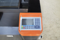 13% de Descuento, Máquina de Corte y Grabado Láser CNC de Fácil Uso, Fabricante de Máquinas de Corte Láser de CO2 9060 60 80 100W para Madera y Materiales No Metálicos