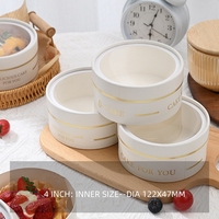 Vente en gros Boîte d'Emballage Cylindre Mousse Gâteaux Couvercles Transparents Boîtes d'Emballage Dessert Pain Cookie Snack