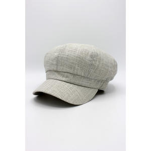 หมวกแก๊ป-12626 - Product Image 5