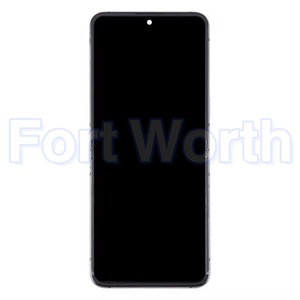Vente en gros pour Z Flip5 SM-F731B/F731U : Écran OLED 120Hz authentique avec assemblage tactile LCD d'origine - Garantie 18 mois et testé à 100% - Product Image 5