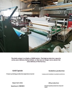 Polo Estiva Casual Unisex Traspirante a Maniche Corte in Maglia con Stampa Tinta Unita e Decorazione a Bottoni Abbigliamento Casual all'Ingrosso - Product Image 4