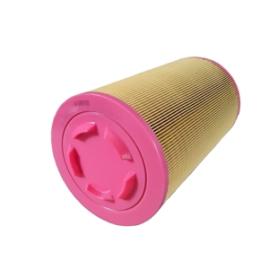 Pièces détachées pour compresseur industriel Manny 6.3564.0, élément de filtre à air - Product Image 1