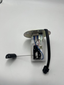 16700-MGZ-J02 Pompe à essence de remplacement pour moto <span class=keywords><strong>Honda</strong></span> <span class=keywords><strong>CB</strong></span> 400 <span class=keywords><strong>2014</strong></span> <span class=keywords><strong>CB</strong></span> 500F 2013-2015 CBR 400 R 2013-<span class=keywords><strong>2014</strong></span> CBR <span class=keywords><strong>500</strong></span> R <span class=keywords><strong>2014</strong></span>-2015 - Product Image 6