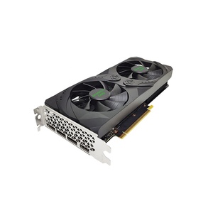 RTX3060 Ti 8 <span class=keywords><strong>GB</strong></span> Reacondicionado Renovar Gráficos de juegos usados GPU Tarjeta de video VGA 8G RTX3060Ti RTX <span class=keywords><strong>3060</strong></span> Ti 3060Ti 8 <span class=keywords><strong>GB</strong></span> - Product Image 1
