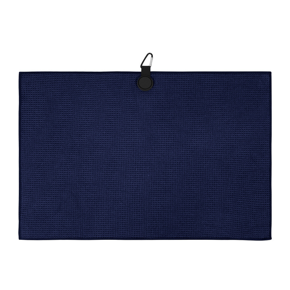 Bleu foncé