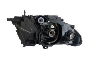 ระบบไฟส่องสว่างรถยนต์ BMW ไฟหน้า LED นำเข้า M3 E93 ไฟหน้าแบบ Hernia ขายตรงจากผู้ผลิต - Product Image 4